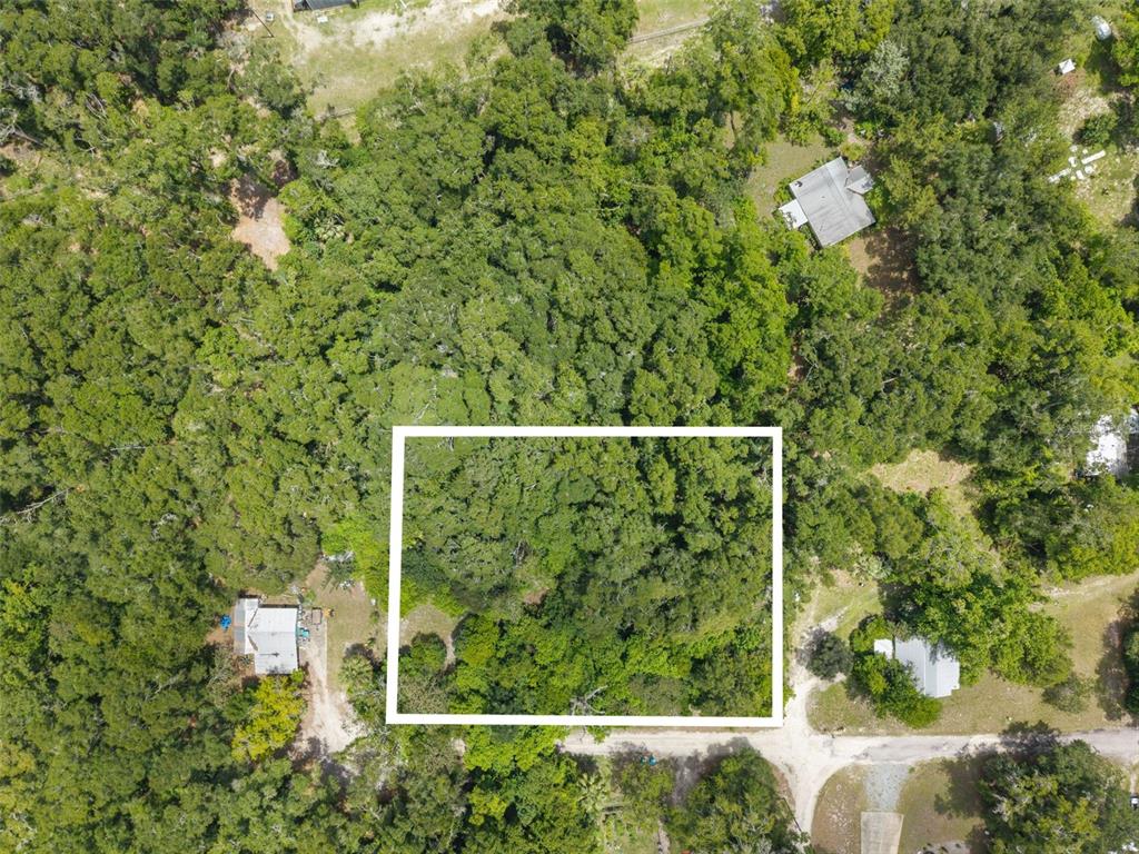 NW 183RD ROAD, HIGH SPRINGS, FL — photo 5 of 12