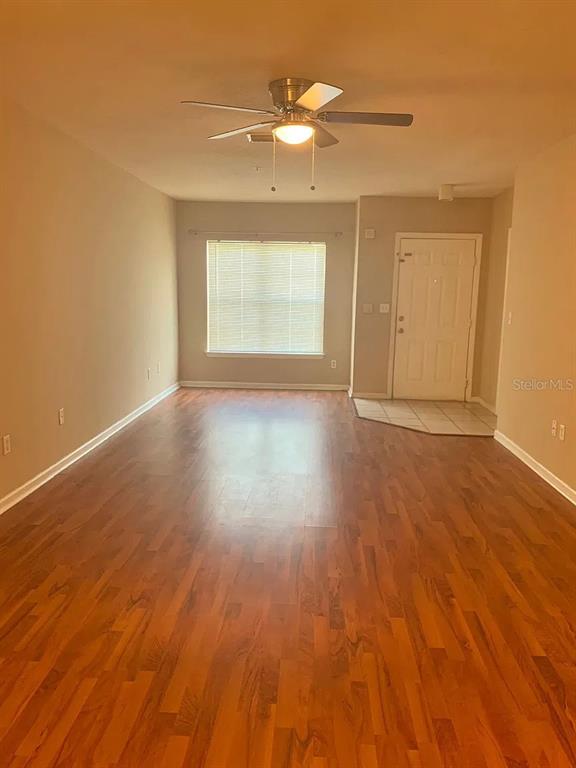 4356 S KIRKMAN ROAD UNIT 507, ORLANDO, FL — photo 2 of 10