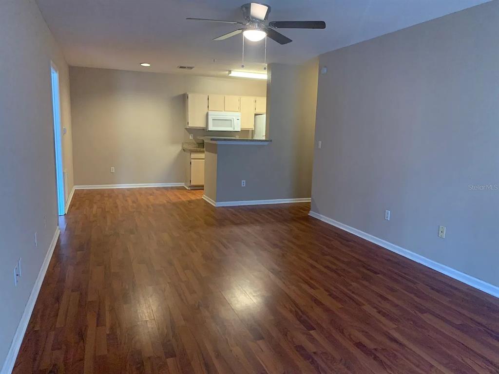 4356 S KIRKMAN ROAD UNIT 507, ORLANDO, FL — photo 3 of 10