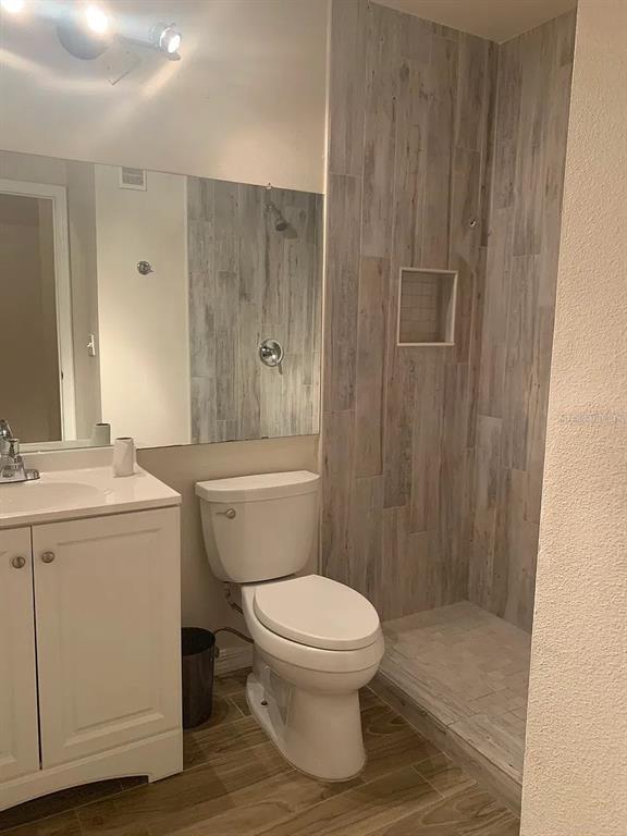 4356 S KIRKMAN ROAD UNIT 507, ORLANDO, FL — photo 4 of 10