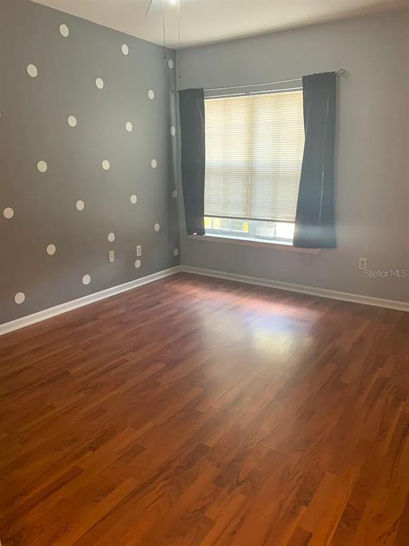 4356 S KIRKMAN ROAD UNIT 507, ORLANDO, FL — photo 5 of 10