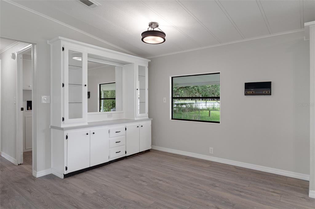 22 CANAL COURT, LAKE PANASOFFKEE, FL — photo 4 of 28
