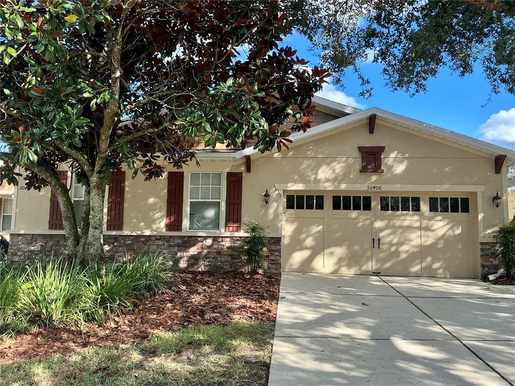 30406 LIPIZZAN TERRACE