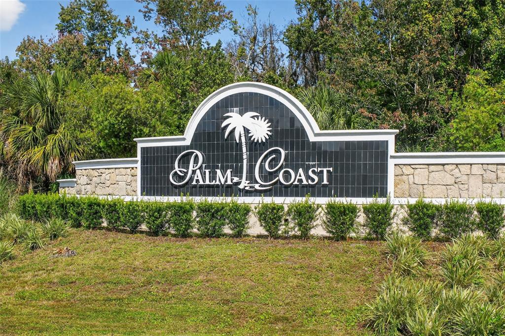 890 CENTRAL AVENUE UNIT D111, PALM COAST, FL — photo 3 of 12