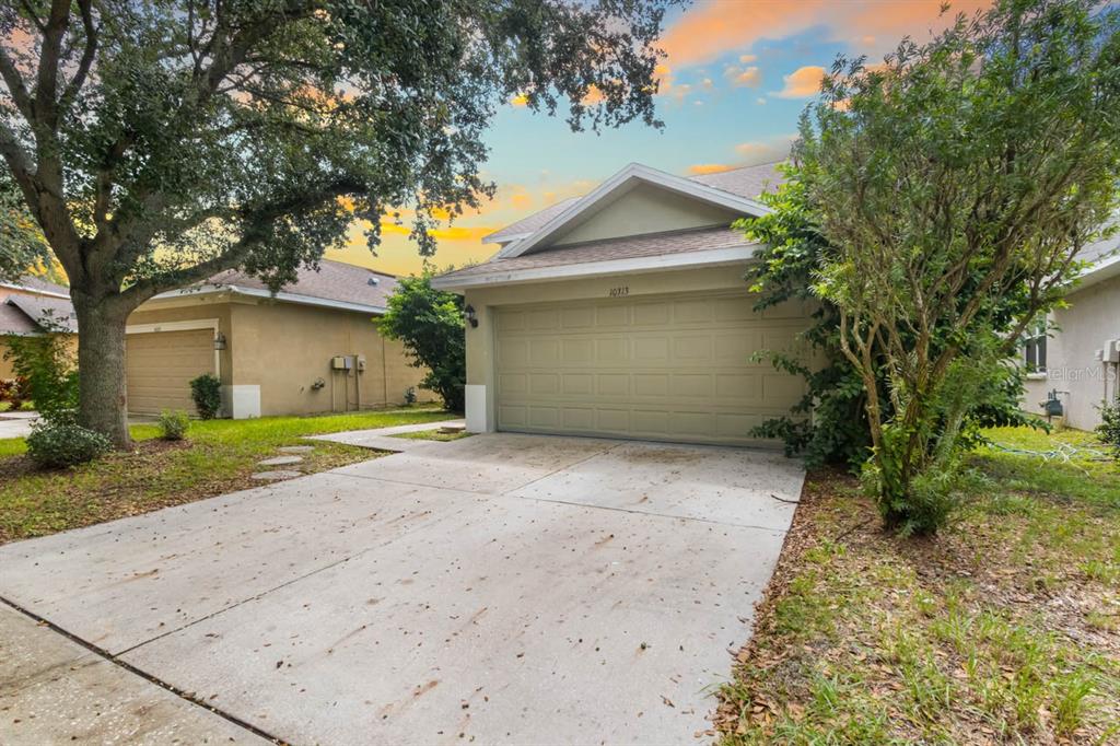 10313 AVELAR RIDGE DRIVE, RIVERVIEW, FL — photo 2 of 30