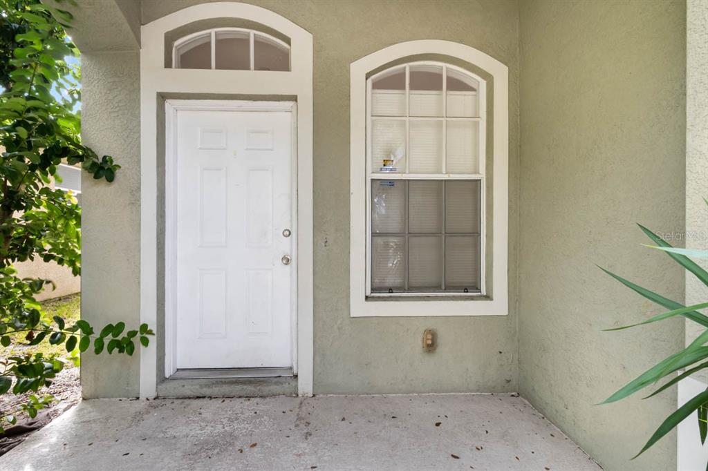 10313 AVELAR RIDGE DRIVE, RIVERVIEW, FL — photo 4 of 30