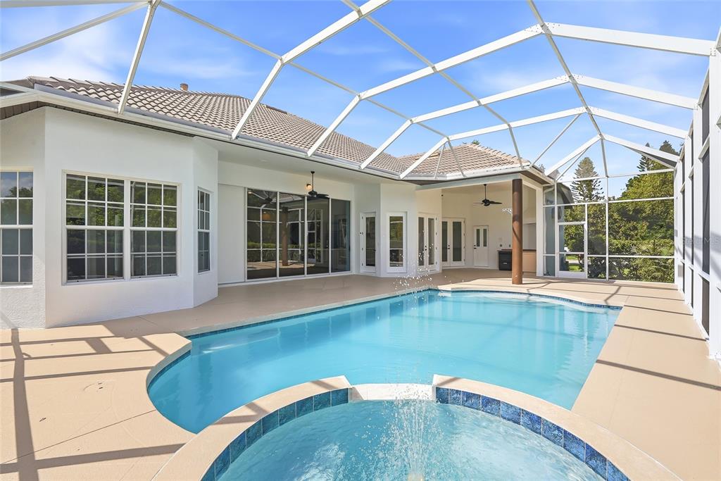 7618 PINE VALLEY STREET, BRADENTON, FL — photo 3 of 30