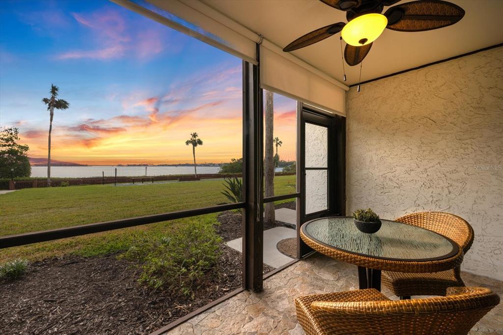 1610 STICKNEY POINT ROAD UNIT 1610-1