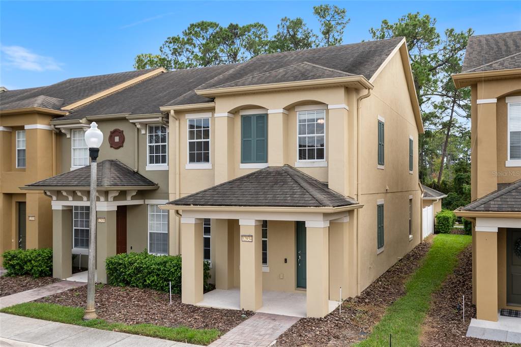 12934 VENNETTA WAY, WINDERMERE, FL — photo 2 of 30