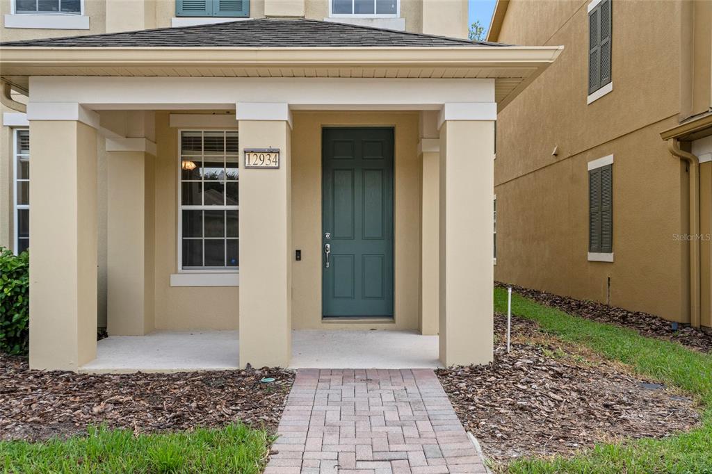 12934 VENNETTA WAY, WINDERMERE, FL — photo 3 of 30