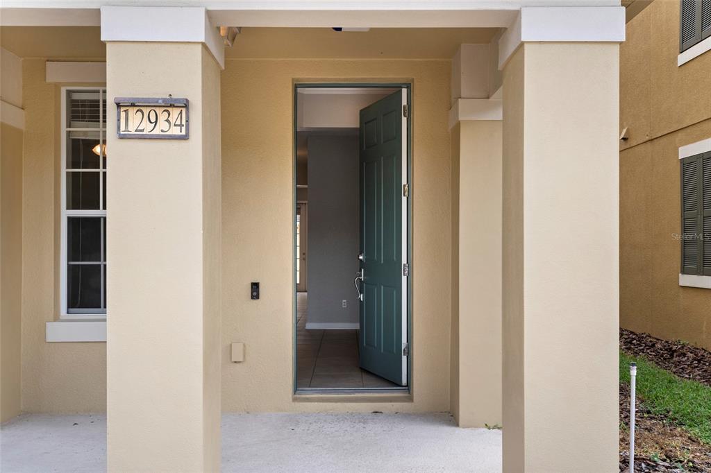 12934 VENNETTA WAY, WINDERMERE, FL — photo 4 of 30