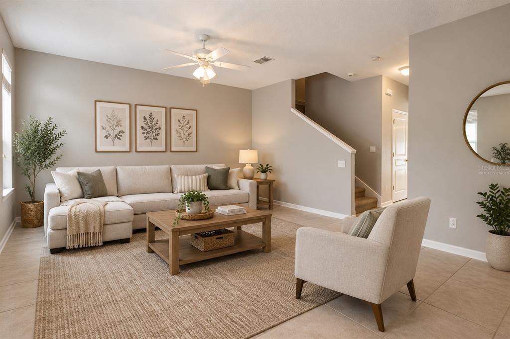 12934 VENNETTA WAY, WINDERMERE, FL — photo 5 of 30