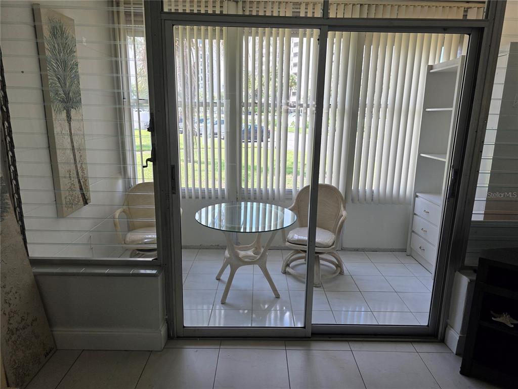7050 SUNSET WAY UNIT 12, ST PETE BEACH, FL — photo 4 of 27