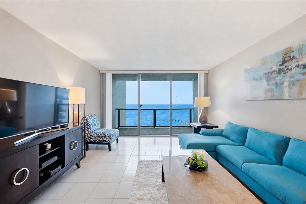 450 S GULFVIEW BOULEVARD UNIT 705