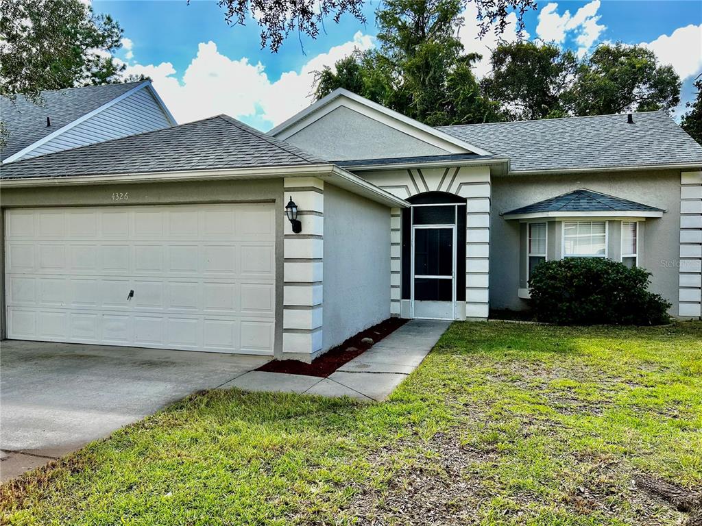 4326 BOCA WOODS DRIVE, ORLANDO, FL — photo 2 of 30