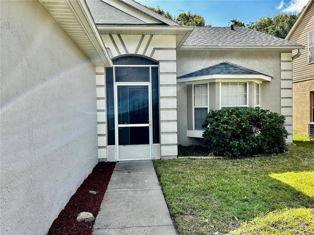 4326 BOCA WOODS DRIVE, ORLANDO, FL — photo 3 of 30