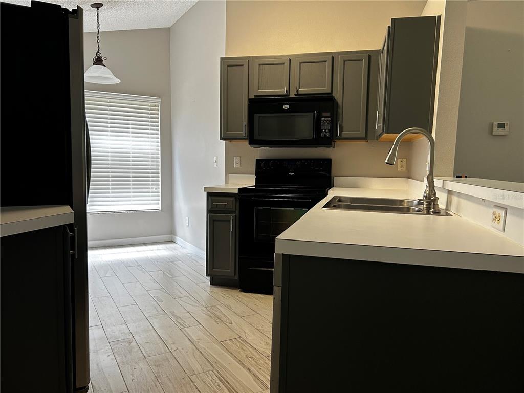 4326 BOCA WOODS DRIVE, ORLANDO, FL — photo 4 of 30