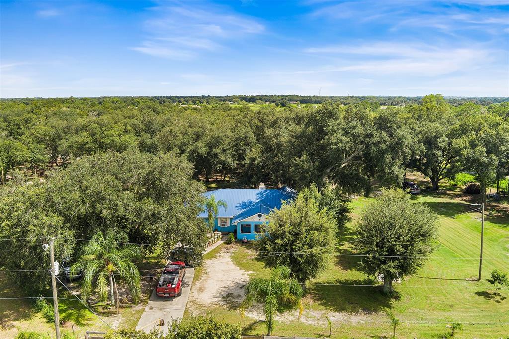 2425 GERBER DAIRY ROAD, WINTER HAVEN, FL — photo 2 of 30