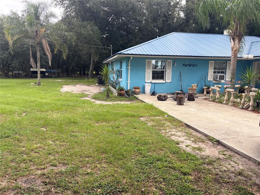 2425 GERBER DAIRY ROAD, WINTER HAVEN, FL — photo 3 of 30