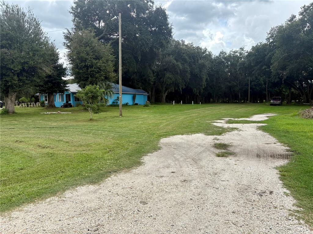 2425 GERBER DAIRY ROAD, WINTER HAVEN, FL — photo 4 of 30