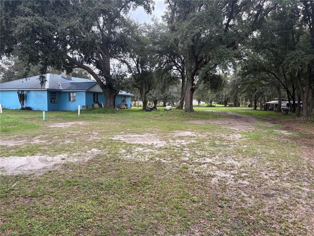 2425 GERBER DAIRY ROAD, WINTER HAVEN, FL — photo 5 of 30