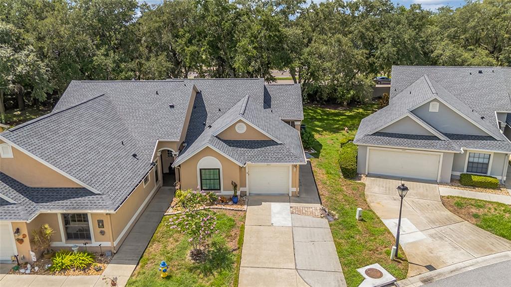 3633 MUIRFIELD COURT, NEW PORT RICHEY, FL — photo 2 of 30