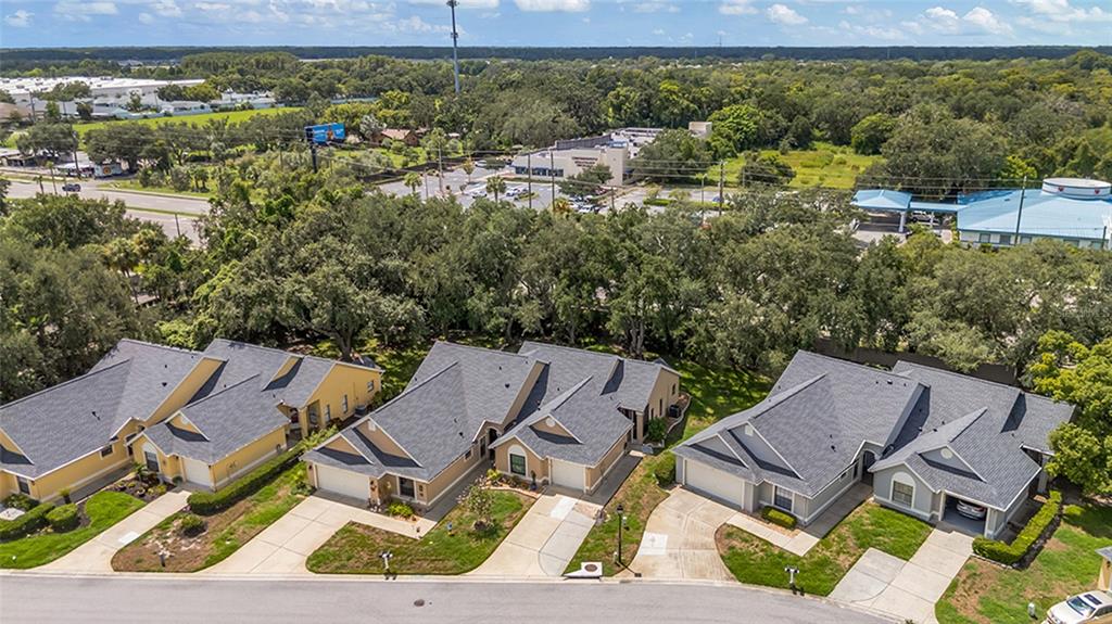 3633 MUIRFIELD COURT, NEW PORT RICHEY, FL — photo 3 of 30