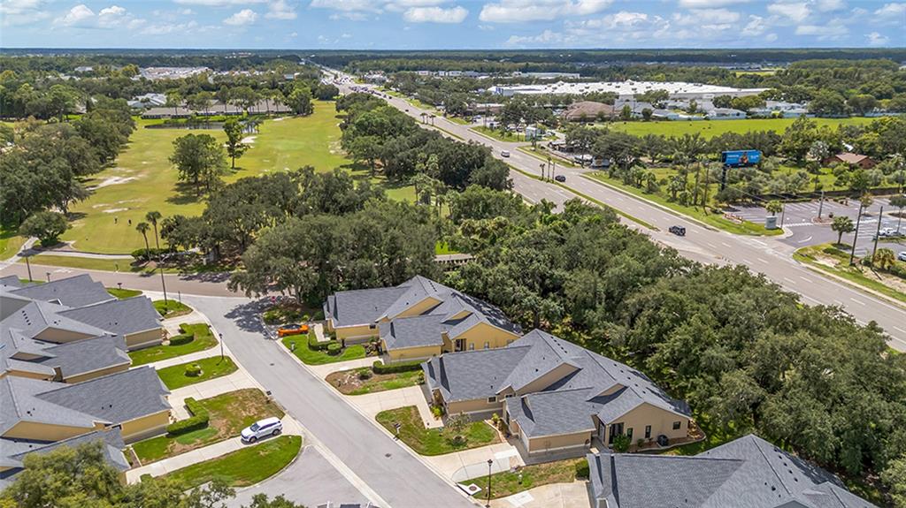 3633 MUIRFIELD COURT, NEW PORT RICHEY, FL — photo 4 of 30