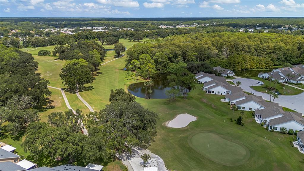 3633 MUIRFIELD COURT, NEW PORT RICHEY, FL — photo 5 of 30
