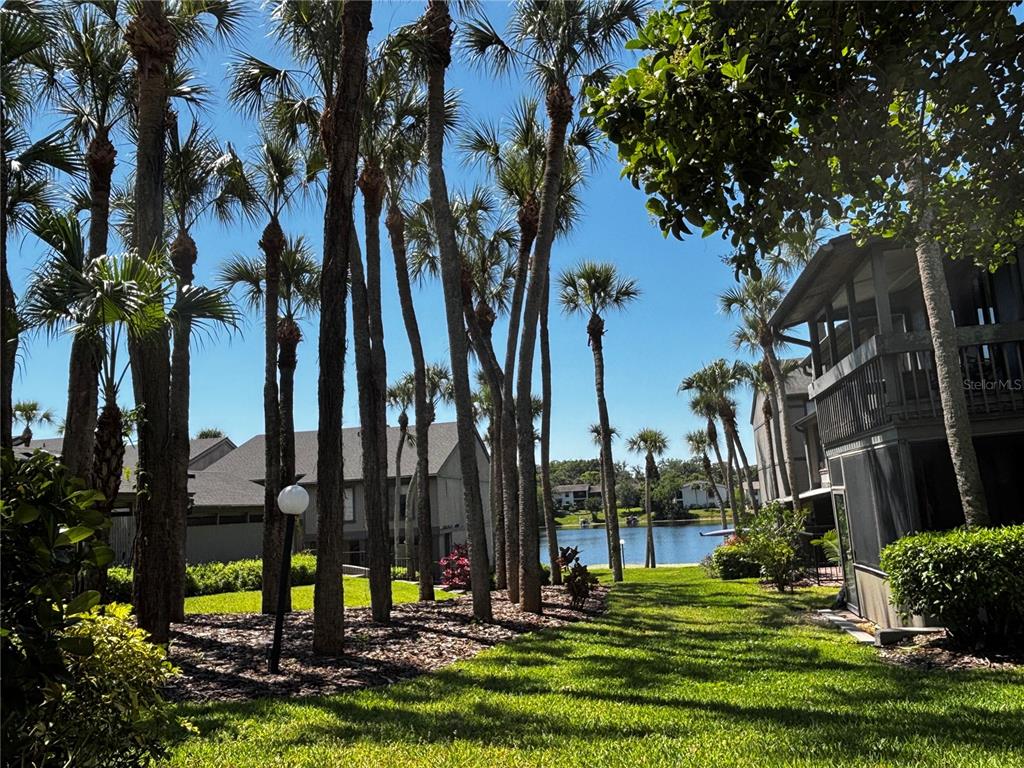 664 LAKE VILLAS DRIVE