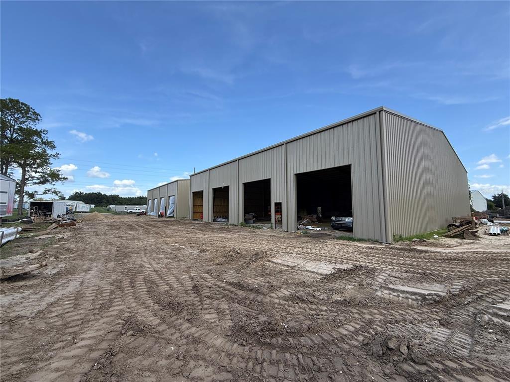 3622 SW 7TH STREET UNIT 6750 SF, OCALA, FL — photo 2 of 6