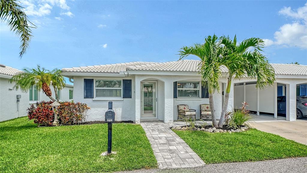 917 SPANISH DRIVE N, LONGBOAT KEY, FL — photo 2 of 75