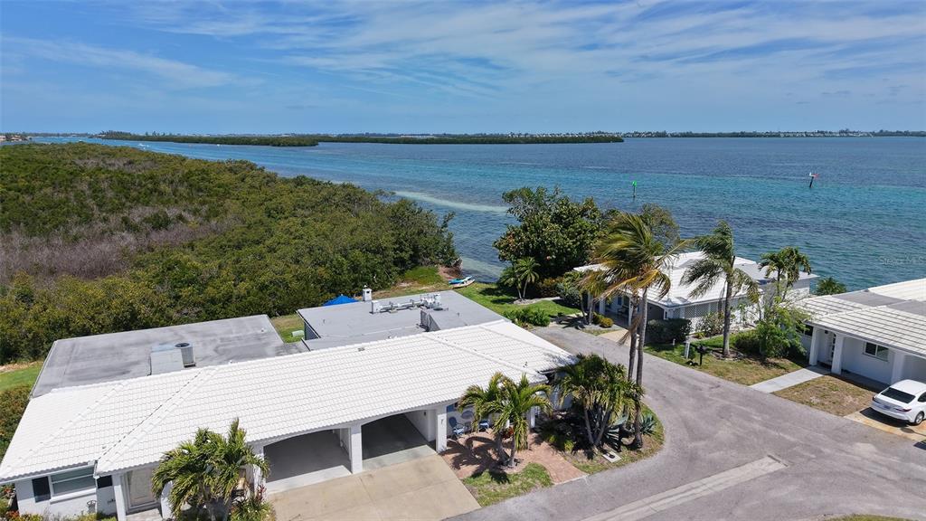 917 SPANISH DRIVE N, LONGBOAT KEY, FL — photo 4 of 75