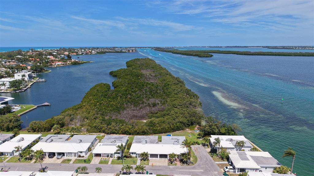 917 SPANISH DRIVE N, LONGBOAT KEY, FL — photo 5 of 75