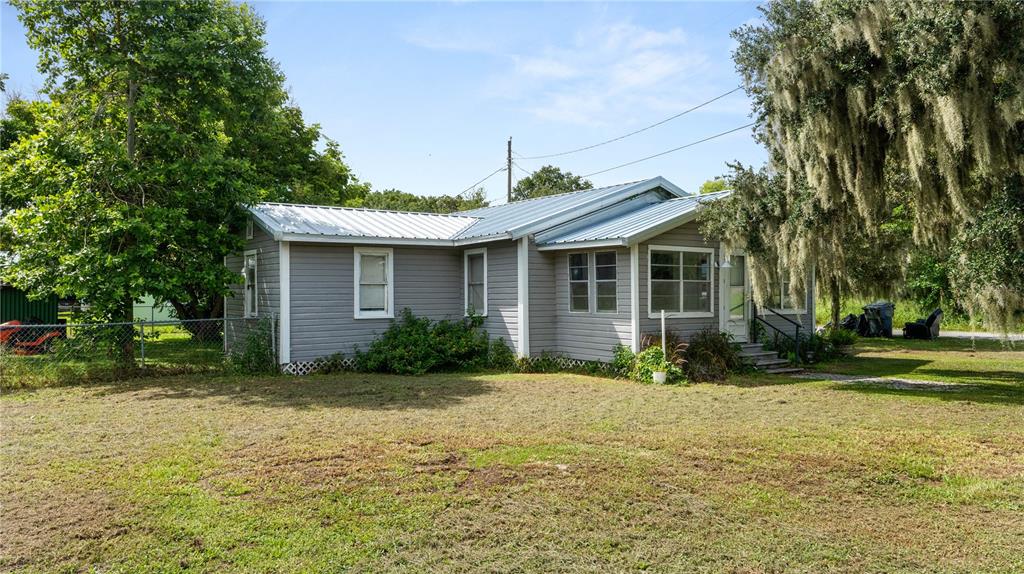 309 3RD STREET, HOMELAND, FL — photo 3 of 52