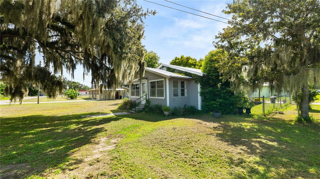 309 3RD STREET, HOMELAND, FL — photo 4 of 52