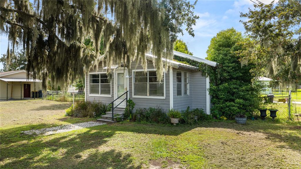 309 3RD STREET, HOMELAND, FL — photo 5 of 52