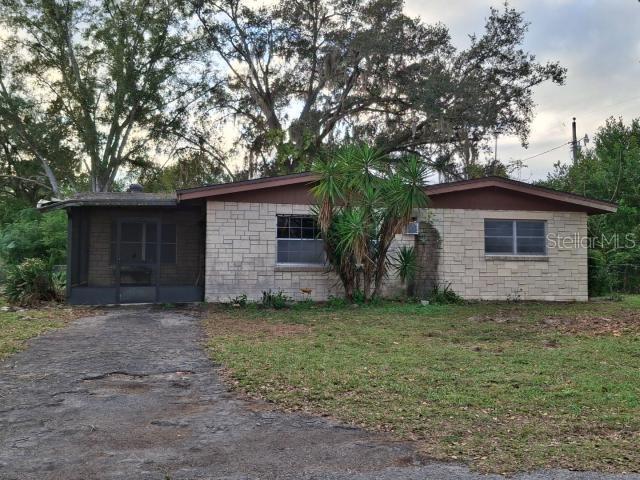 3255 RIVERDALE DRIVE