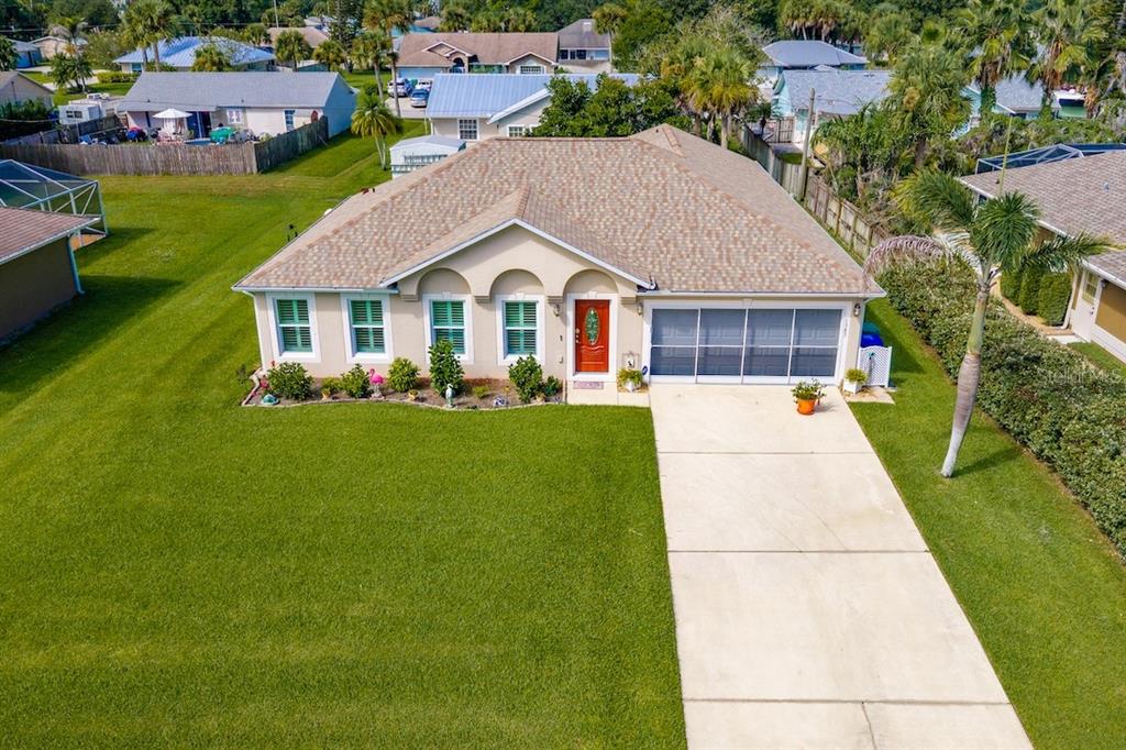 1385 HAVERFORD LANE