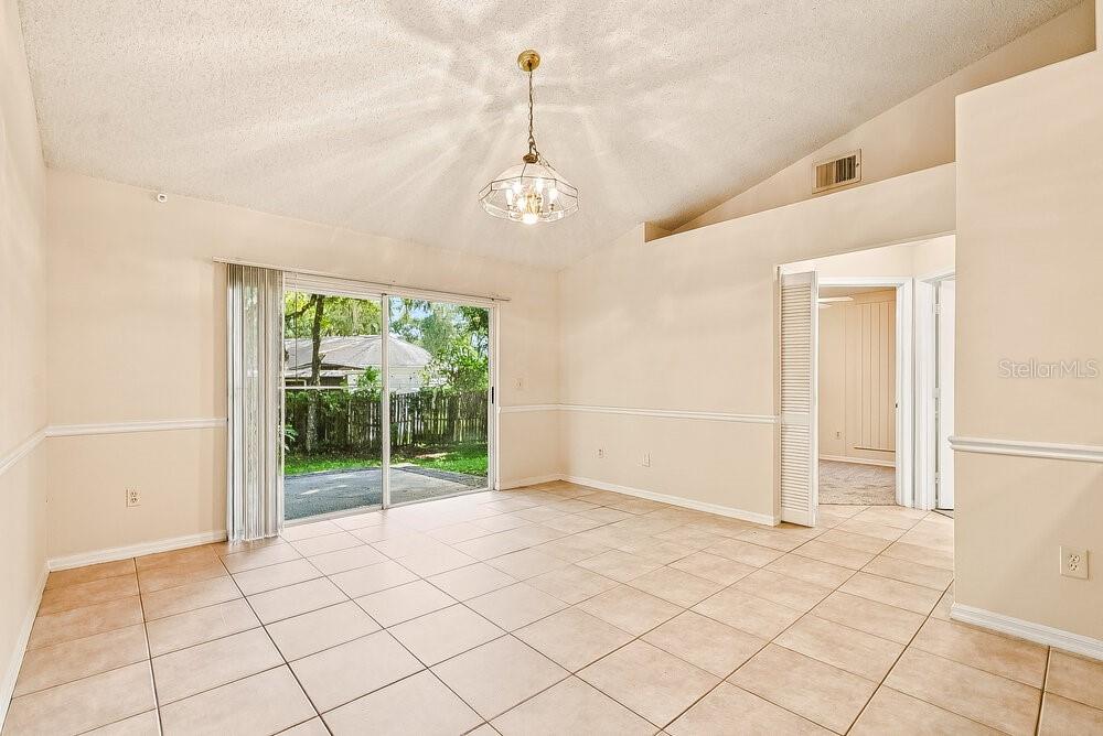 9548 BRACKIN STREET, ORLANDO, FL — photo 5 of 16