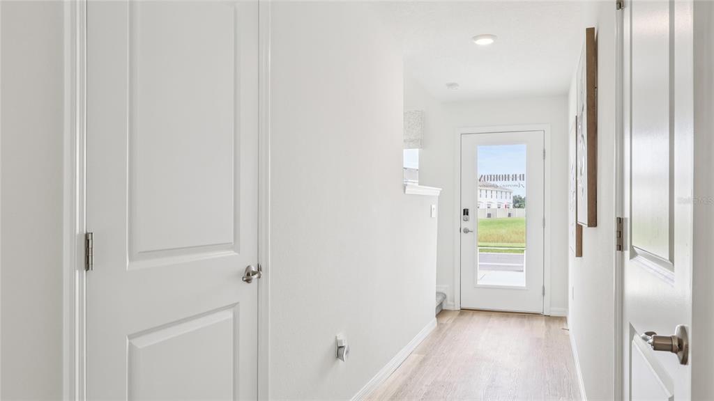 8335 GOWER TRAIL, WILDWOOD, FL — photo 2 of 22