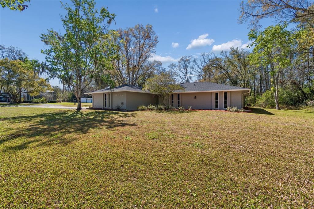 10909 CANDY LANE