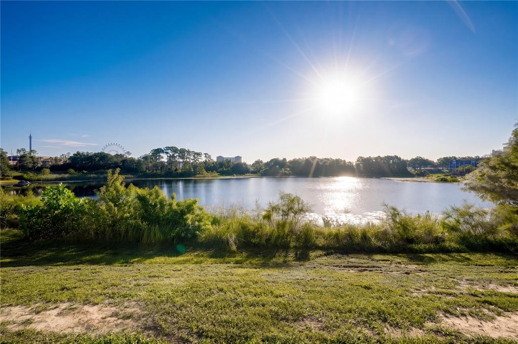 8825 LATREC AVENUE UNIT 6105