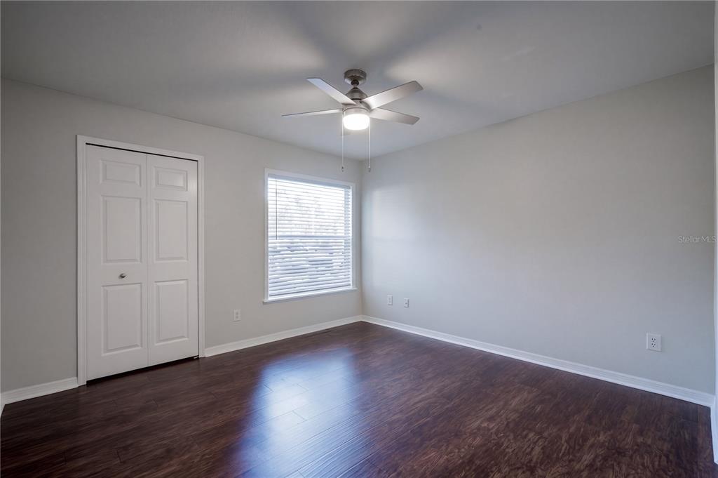 8825 LATREC AVENUE UNIT 6105, ORLANDO, FL — photo 3 of 20