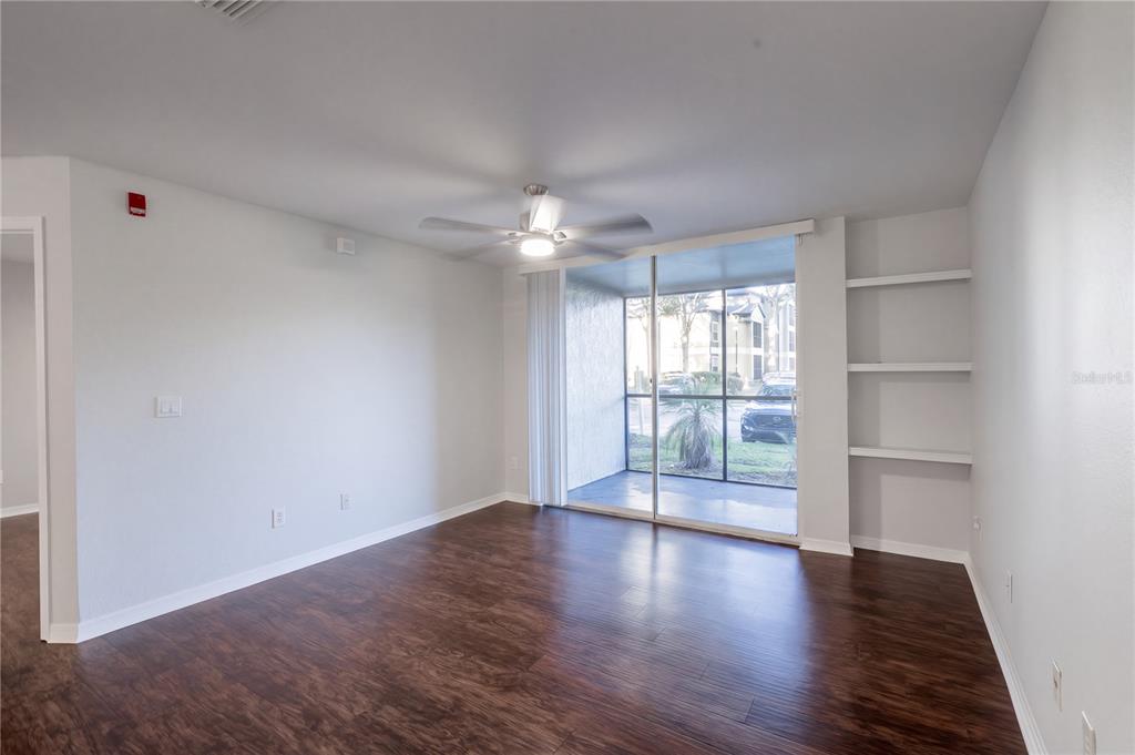 8825 LATREC AVENUE UNIT 6105, ORLANDO, FL — photo 4 of 20