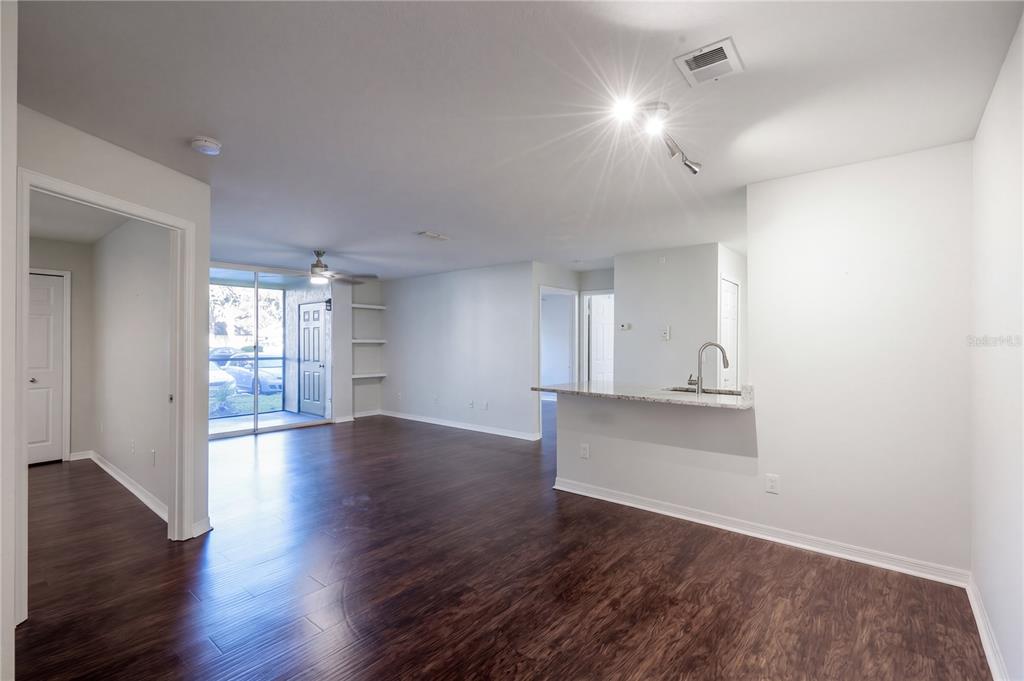 8825 LATREC AVENUE UNIT 6105, ORLANDO, FL — photo 5 of 20