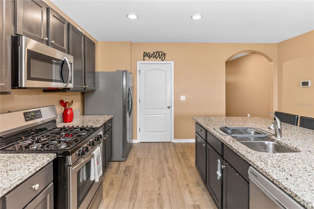 339 LAZIO CIRCLE, DEBARY, FL — photo 4 of 29