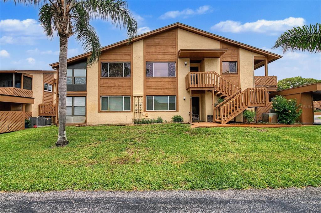 4009 LIGHTHOUSE WAY
