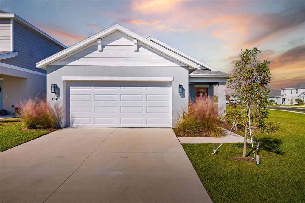 13142 CEDAR ELM LANE