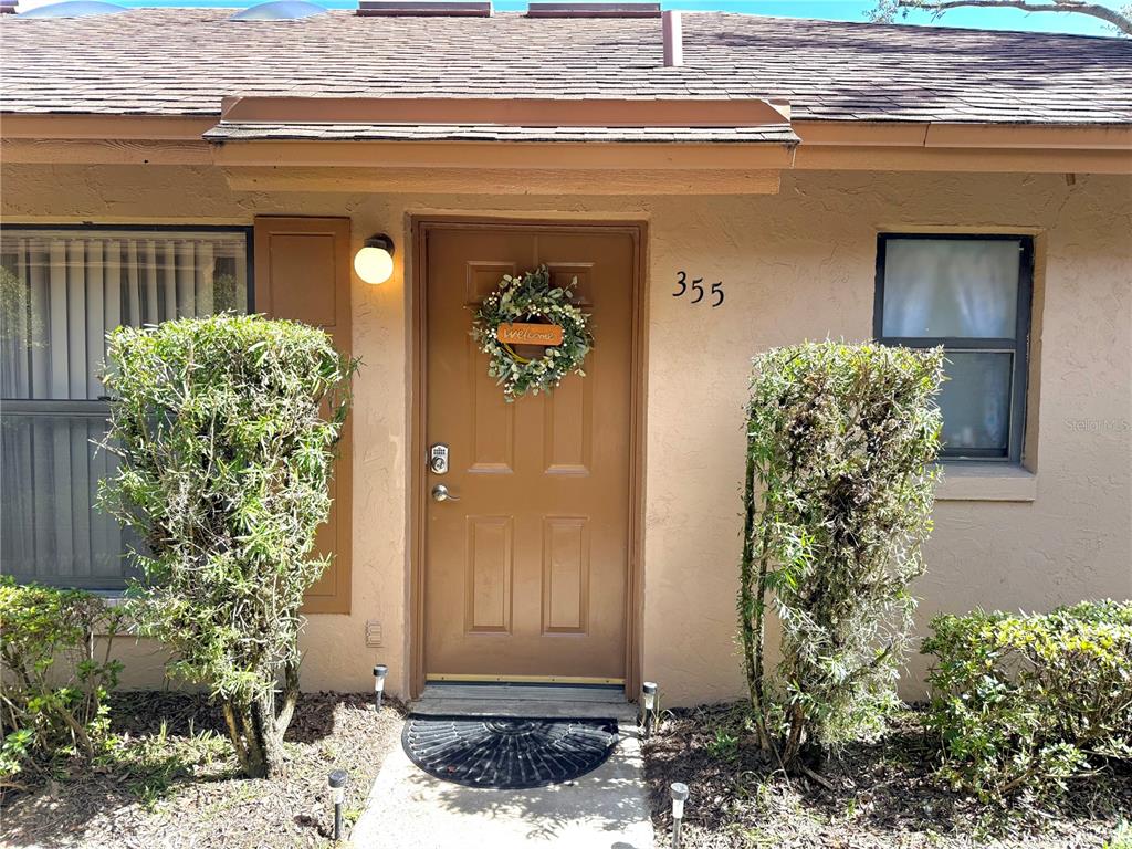 355 DOUGLAS WAY UNIT 53